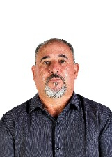 Foto de ANTÔNIO MARTINHO PEDRO