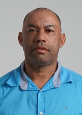 Foto de FLORISVALDO CASSIMIRO