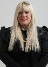 Foto de ALZIRA HIRT
