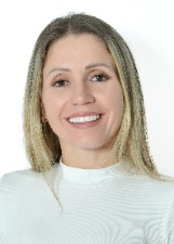 Foto de DANIELE RIBEIRO