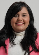 Foto de GELMA GOMES DOS SANTOS