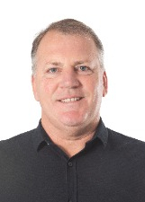 Foto de VANDERLEI DA SILVA