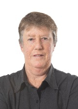 Foto de INESILDA SCHAFER