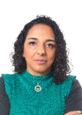 Foto de RITA APARECIDA MACEDO