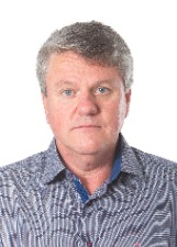 Foto de FRANCISCO LUCAS SELL