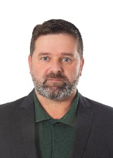 Foto de DANIEL MULBERSTEDT
