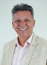 Foto de VOLNEI LUCIANO DA SILVA