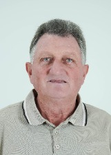 Foto de JOÃO WILHELM