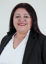 Foto de ELISANGELA MARTINS DA CUNHA