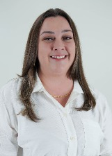 Foto de DANIELA FERNANDES GOEDE