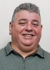 Foto de AIRTON ARI ZONTA