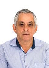 Foto de ALFEU CARDOZO