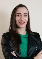 Foto de PATRÍCIA BERTOTTI