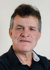 Foto de VILMAR CLAUDINO