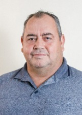 Foto de VALDEMAR FERNANDES DE SOUZA