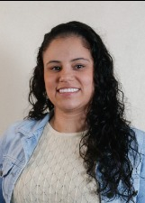 Foto de ALESSANDRA KARINA DA SILVA