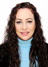 Foto de GLAUCIA GOULARTT