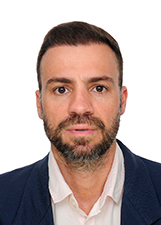 Foto de Eduardo Roberto de Sousa Freitas