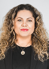 Foto de ELIANE APARECIDA CRUZ