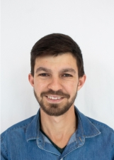 Foto de GUSTAVO SEMIONATO