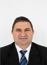 Foto de SIDINEI NESPOLO