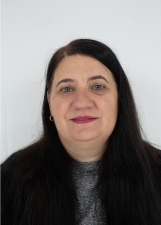Foto de ISOLDA BAMPI SCHMIDT