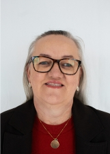 Foto de SALETE MARIA DA SILVA COELHO