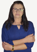 Foto de TEREZA OTELAKOSKI