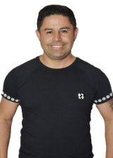 Foto de SILMAR DIAS
