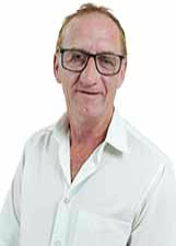 Foto de ANISIO MICHELS