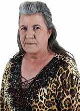Foto de LUCIA FRANÇA BITTENCOURT