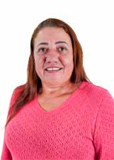 Foto de ADRIANA BATISTA HINCKEL
