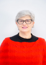 Foto de Elenice Fatima Tadiotto