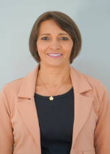 Foto de MARILENE ILHA DA SILVA