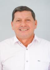 Foto de FRANCISCO DE OLIVEIRA MENDES