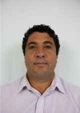 Foto de Valtemir de Carvalho