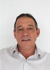 Foto de ADEMIR NILSON