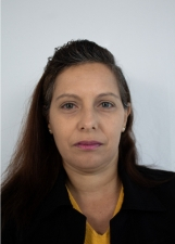Foto de LORECI DA ROSA GIACOMIN