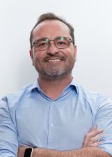 Foto de FLÁVIO GERMANO BUZZI
