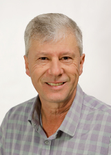 Foto de IVO GUBERT