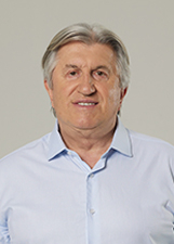 Foto de Leonel Arcangelo Pavan