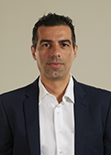 Foto de Jozias Osmar da Silva