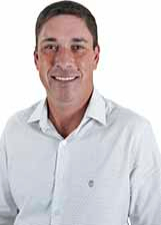 Foto de RICARDO CLAUDINO