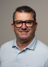 Foto de VALENTIM BARDINI SOBRINHO