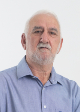 Foto de PEDRO JOAO ORBEN