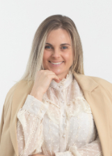 Foto de JULIANA MAZON