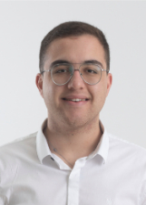 Foto de MURILO MARCOLINO AMERICO