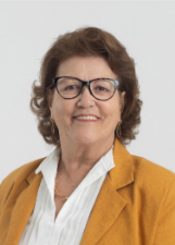 Foto de OLIRIA MACALOSSI FURLAN