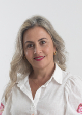 Foto de LUCIANA NEVES