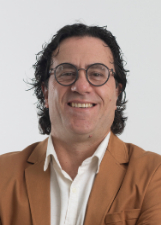Foto de DOVAGNER BASCHIROTTO